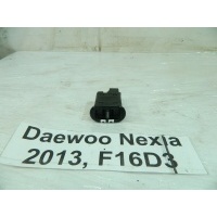 Кнопка стеклоподъемника Daewoo Nexia KLETN 2013 96179135