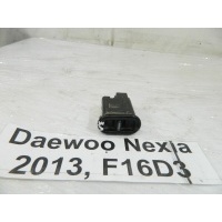 Кнопка стеклоподъемника Daewoo Nexia KLETN 2013 96179135