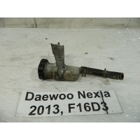 Бачок тормозной жидкости Daewoo Nexia KLETN 2013