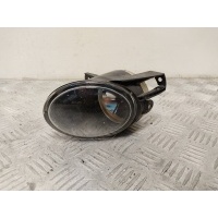 фара противотуманная левая Volkswagen Passat B6 2005 3C0941699B