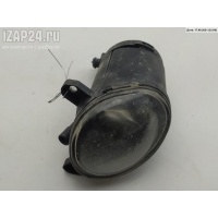 Фара противотуманная правая Volkswagen Passat B5+ (GP) 2001 3B7941700A
