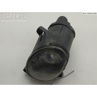 Фара противотуманная левая Volkswagen Passat B5+ (GP) 2001 3B7941699A