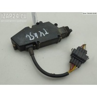 Замок двери передней левой Volkswagen Transporter 4 1992 701959781A