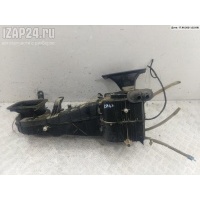 Двигатель отопителя (моторчик печки) Volkswagen Caddy (1995-2004) 2001 6N1819021
