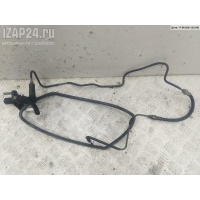 Цилиндр сцепления главный Mazda Premacy 2000 GE4T41990C