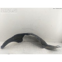 Защита крыла (подкрылок) передняя правая Mazda 6 (2002-2007) GG/GY 2003 GJ6A56130N
