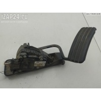 Педаль газа Renault Espace IV (2002-2014) 2004 8200007512