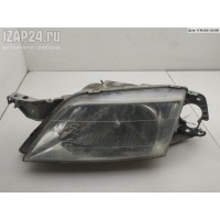 Фара левая Mazda Premacy 2000 CB08510L0D