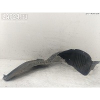 Защита крыла (подкрылок) передняя правая Mazda 6 (2002-2007) GG/GY 2003 GJ6A56130N