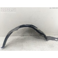 Защита крыла (подкрылок) передняя левая Mazda 6 (2002-2007) GG/GY 2003 GJ6A56140N