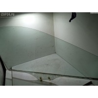 Стекло двери передней правой Mazda 6 (2002-2007) GG/GY 2003 GJ6A58511B9D