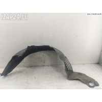 Защита крыла (подкрылок) передняя левая Mazda 6 (2002-2007) GG/GY 2003 GJ6A56140N