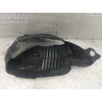 Защита крыла (подкрылок) передняя левая Mazda 6 (2002-2007) GG/GY 2005 GJ6A56140N