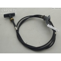 Трос капота Mazda Premacy 2000 B25D56720