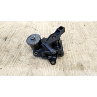 Сервопривод заслонок впускного коллектора MERCEDES-BENZ C-CLASS (W203) C 320 CDI (203.020) 2008 A6421500394