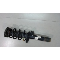 Амортизатор подвески перед. левая=правая Volkswagen Golf 6 2009-2012 2010 1T0413031GS