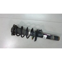 Амортизатор подвески, перед. левая=правая Volkswagen Golf 6 2009-2012 2010 1T0413031GS