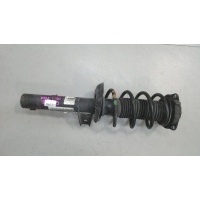 Амортизатор подвески, перед. левая=правая Volkswagen Golf 6 2009-2012 2010 1T0413031GS
