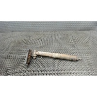 Амортизатор подвески, перед. левая Renault Midlum 2 2005- 2008 7482053757