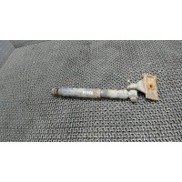 Амортизатор подвески, перед. правая Renault Midlum 2 2005- 2008 7482053757