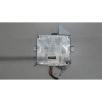 Блок управления (ЭБУ), Двигателем Toyota Prius 2003-2009 2008 8966147170