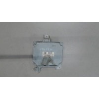 Блок управления (ЭБУ), Парктрониками Toyota Prius 2003-2009 2008 8679247060