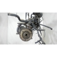 Двигатель (ДВС), Toyota RAV 4 1994-2000 1999 2 л Бензин 3SFE 190007A170