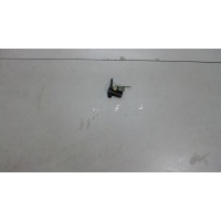 Двигатель (насос) омывателя Honda HRV 1998-2006 2002 76806SL0E01