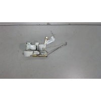 Замок двери перед. левая Toyota Avensis 1 1997-2003 2000 6904005071