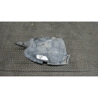 Защита арок (подкрылок) перед. левая Chrysler Voyager 2001-2007 2006 04857429AB