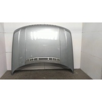 Капот, Land Rover Range Rover 3 (LM) 2002-2012 2002 BKA760010