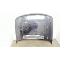 Капот, Land Rover Range Rover 3 (LM) 2002-2012 2003 BKA760010