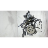 Катушка зажигания, Nissan Primera P12 2002-2007 2005 224338H315