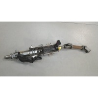 Колонка рулевая Volkswagen Golf 6 2009-2012 2010 1K2419502BB