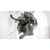 Компрессор кондиционера, Fiat Doblo 2001-2005 2003 46786262