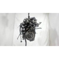 Компрессор кондиционера, Audi A2 2002 8Z0260805A