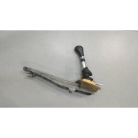 Кулиса КПП Mercedes-Benz C-Class W203 2000-2007 2005 A2032676224