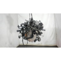 Насос гидроусилителя руля (ГУР), Audi A6 (C6) 2005-2011 2008 4F0145155P