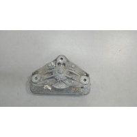 Опора амортизатора верхняя (чашка) Porsche Cayenne 2002-2007 2004 95534301520