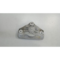 Опора амортизатора верхняя (чашка) Porsche Cayenne 2002-2007 2004 95534301520