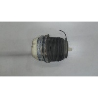 Пневмоподушка, зад. левая=правая Audi A6 (C6) Allroad 2006-2008 2006 4F0616001J