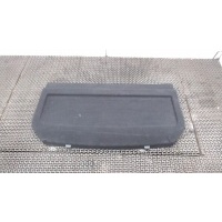 Полка багажника, Skoda Yeti 2013-2018 2014 5L6867769