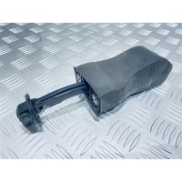 Ограничитель открывания двери Volkswagen Tiguan 2010 5N0839267