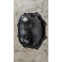 Крышка распределителя зажигания Audi A6 2006 06E109286F,, AUK, BKH, BYU, BPK