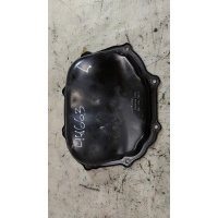 Крышка распределителя зажигания Audi A6 2006 06E109285F,, AUK, BKH, BYU, BPK