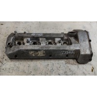 Клапанная крышка Mercedes S W140 1995 1190160905,, 119970, 119.970
