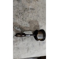 Поршень Mercedes S W140 1995 119970,119.970,119.970 OM,119970,OM 119.970, 119970, 119.970
