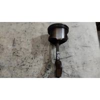 Поршень Mercedes S W140 1995 119970,119.970,119.970 OM,119970,OM 119.970, 119970, 119.970
