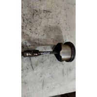 Поршень Mercedes S W140 1995 119970,119.970,119.970 OM,119970,OM 119.970, 119970, 119.970