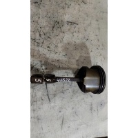 Поршень Mercedes S W140 1995 119970,119.970,119.970 OM,119970,OM 119.970, 119970, 119.970
